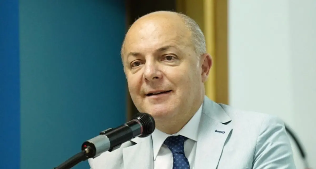 Parte il bus Palmi-Galatro. Lione: «Mobilità più accessibile»\n