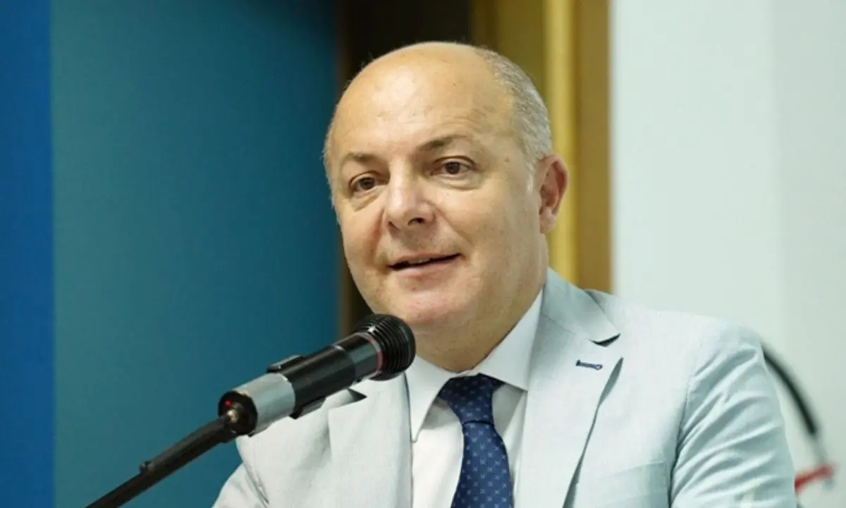 Parte il bus Palmi-Galatro. Lione: «Mobilità più accessibile»\n