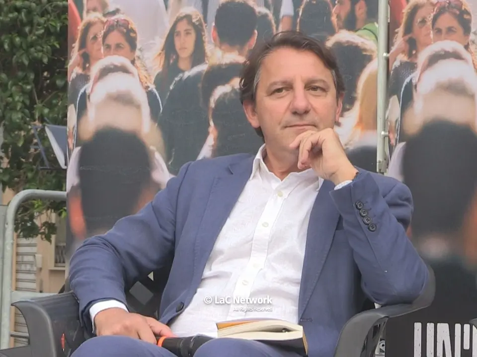 La mossa di Occhiuto spiazza il centrosinistra che accelera sul candidato. Nella rosa Tridico, Irto e uno dei sindaci