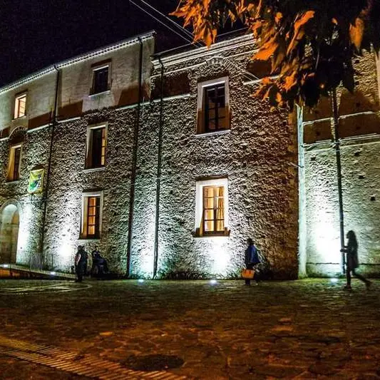 A Cerisano nasce la Factory della creatività: teatro, musica e comunicazione per giovani talenti