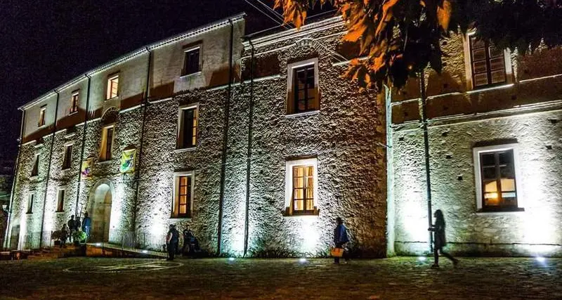 A Cerisano nasce la Factory della creatività: teatro, musica e comunicazione per giovani talenti