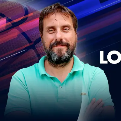 Fabio Lorenzi guida la rinascita: ecco i progetti sportivi\n