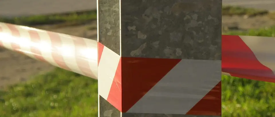 Amantea, scattano i sigilli per\u00A0un lido: struttura chiusa per irregolarità nei permessi\n