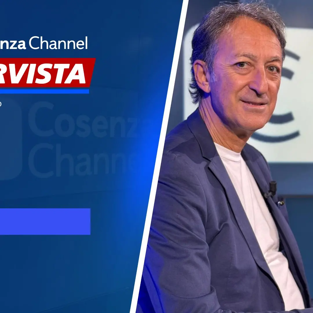 Obesità, il chirurgo bariatrico Carlo Chiodo: «Grazie all’intervento si possono perdere fino a novanta chili» | VIDEO\n