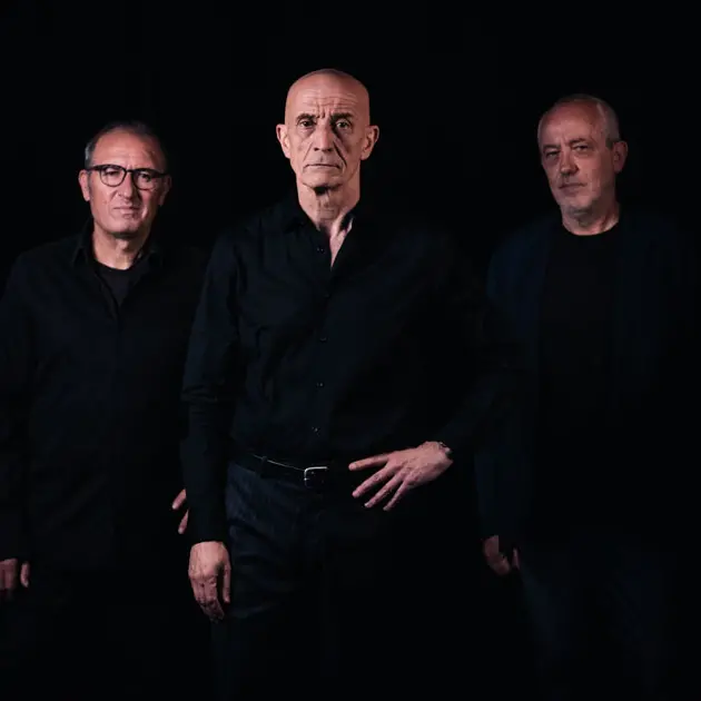 Musica d’autore, doppio appuntamento in Calabria per gli Avion Travel e l’orchestra sinfonica Brutia\n