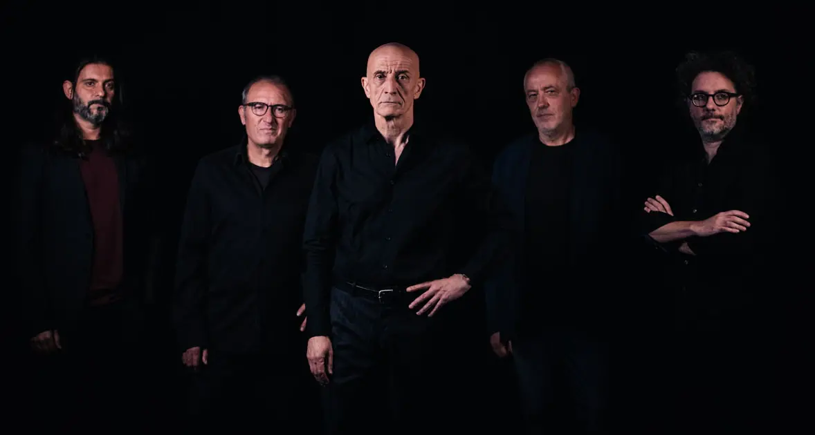 Musica d’autore, doppio appuntamento in Calabria per gli Avion Travel e l’orchestra sinfonica Brutia\n