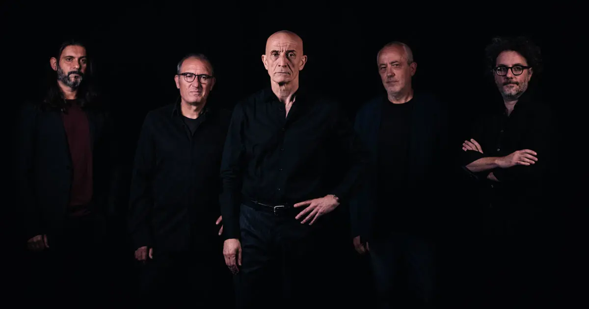 Musica d’autore, doppio appuntamento in Calabria per gli Avion Travel e l’orchestra sinfonica Brutia\n