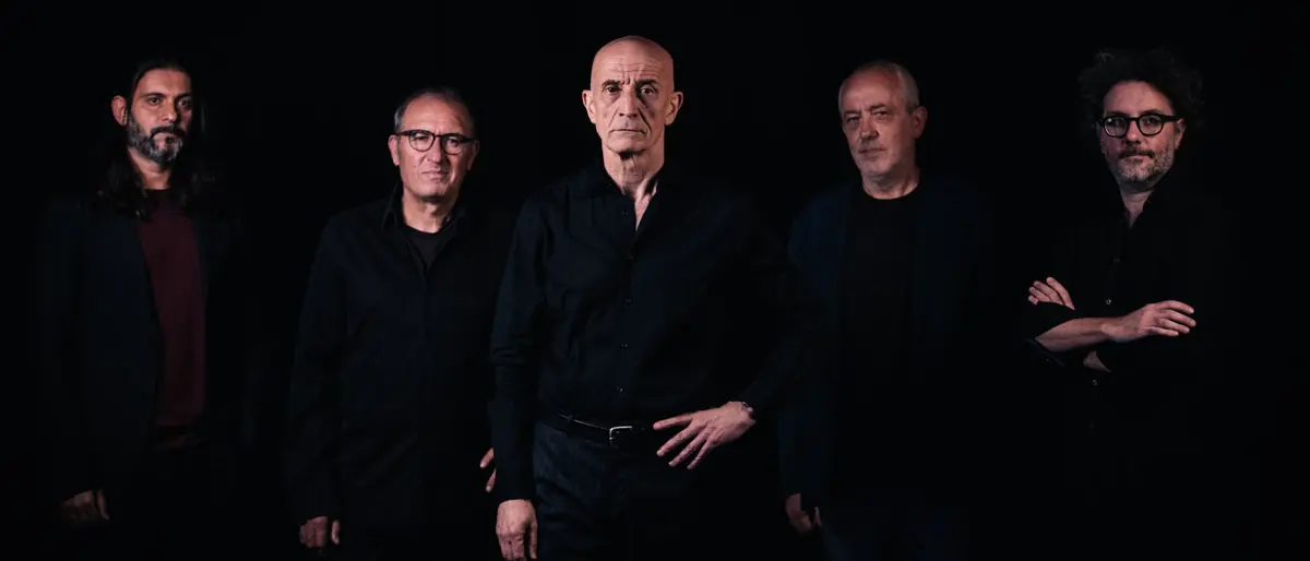 Musica d’autore, doppio appuntamento in Calabria per gli Avion Travel e l’orchestra sinfonica Brutia\n