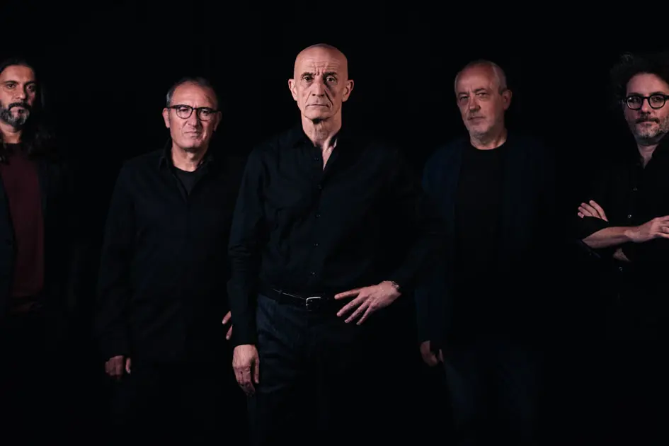 Musica d’autore, doppio appuntamento in Calabria per gli Avion Travel e l’orchestra sinfonica Brutia\n