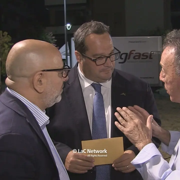 Per gli ex Lsu-Lpu calabresi una pensione da fame: «Lavorato per anni senza contributi, vogliamo giustizia»\n