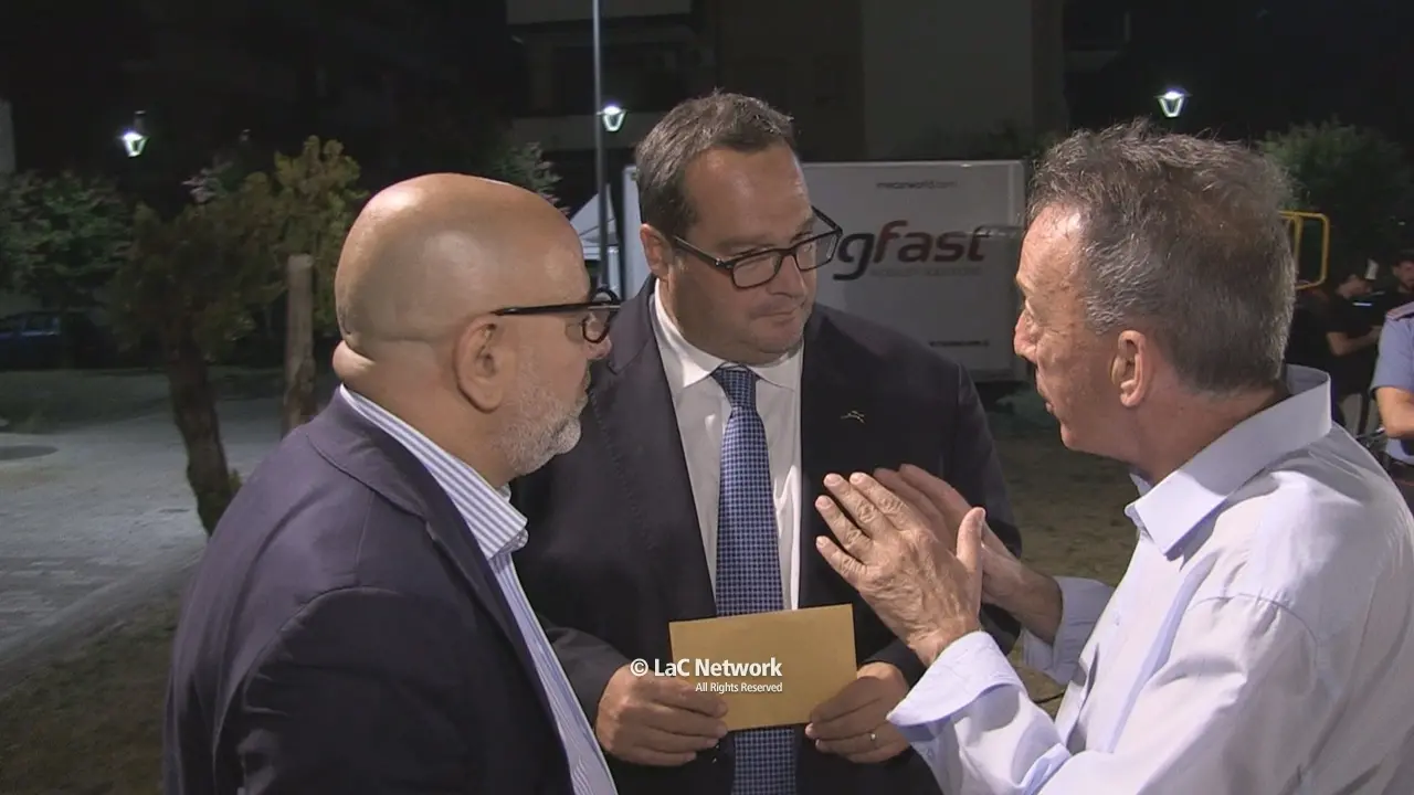 Per gli ex Lsu-Lpu calabresi una pensione da fame: «Lavorato per anni senza contributi, vogliamo giustizia»\n