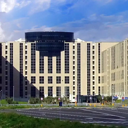 Pnrr, nuovi\u00A0ospedali e\u00A0bandi europei: ecco\u00A0i (troppi) dossier congelati dalle dimissioni di Occhiuto\n