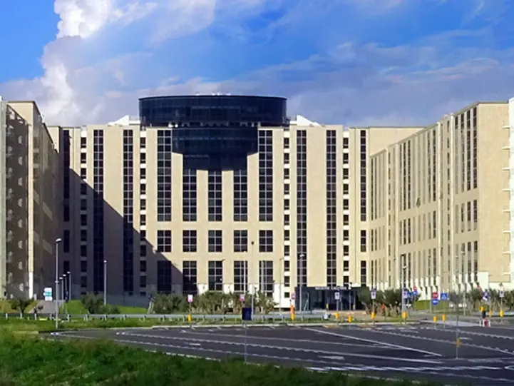 Pnrr, nuovi ospedali e bandi europei: ecco i (troppi) dossier congelati dalle dimissioni di Occhiuto