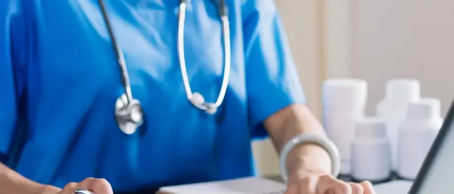 Sanità calabrese di nuovo sotto la lente del Mef, a consuntivo 2024 un avanzo di 76 milioni\n