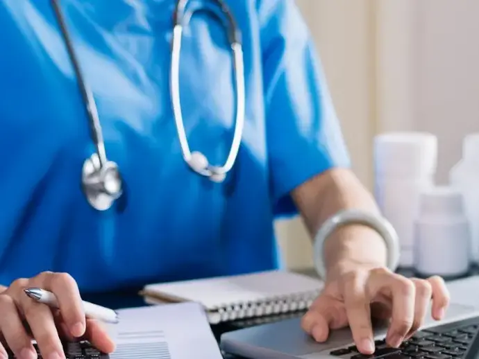 Sanità calabrese di nuovo sotto la lente del Mef, a consuntivo 2024 un avanzo di 76 milioni