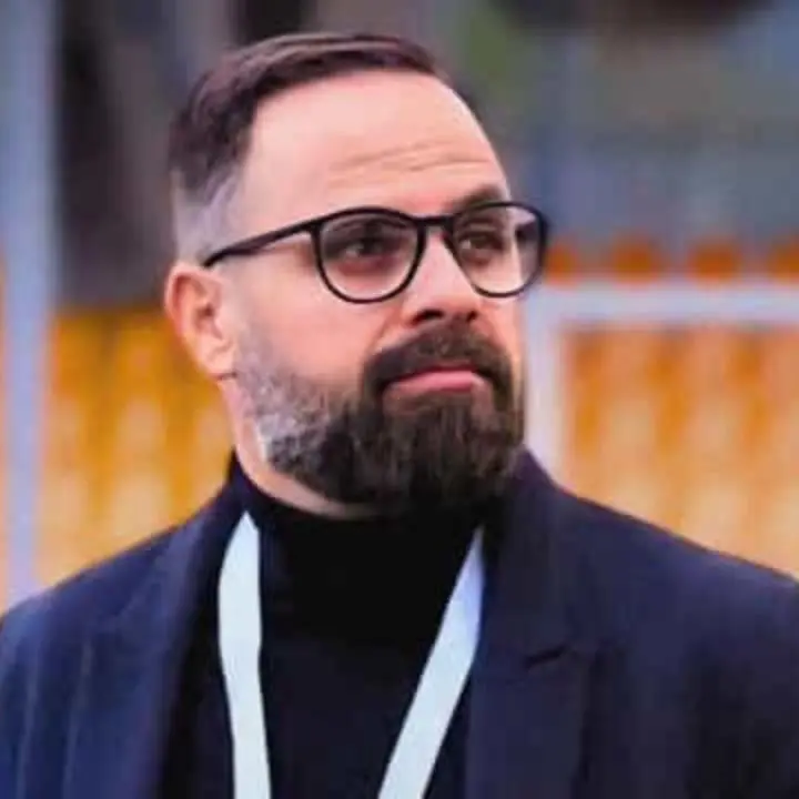 Cosenza Calcio, Domenico Roma è il nuovo responsabile dell’area tecnica\n