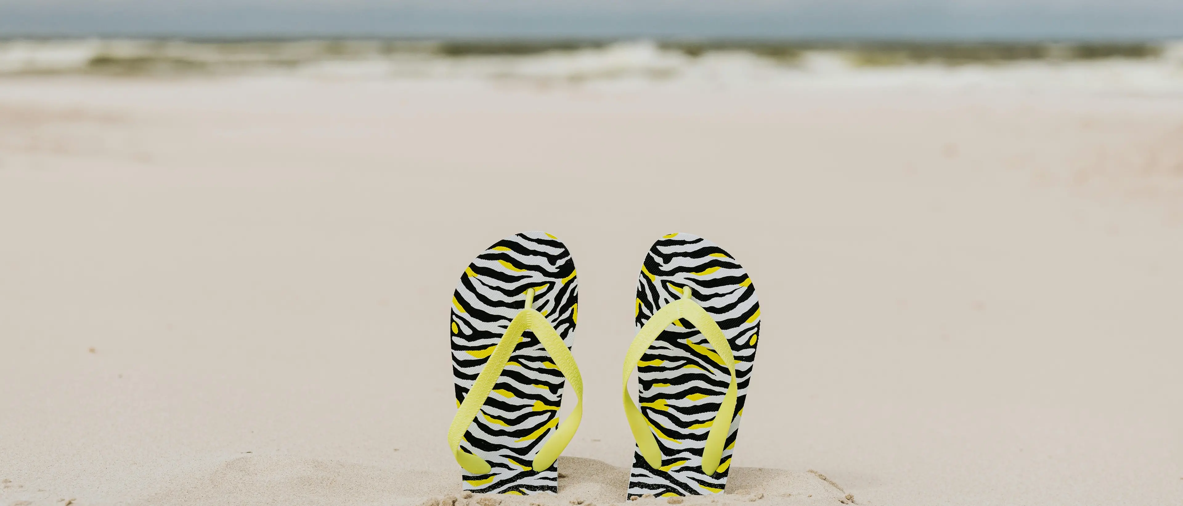 Vacanze in Italia, stangata estiva: pacchetti e voli alle stelle, ecco dove si spende di più\n