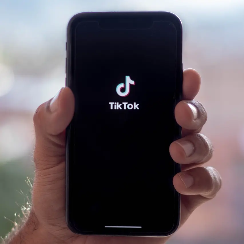 TikTok jihad, l’Italia in allerta: 62 arresti di jihadisti nel 2024, raddoppiati rispetto all’anno precedente\n
