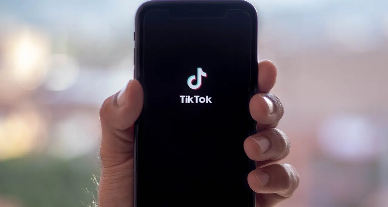 TikTok jihad, l’Italia in allerta: 62 arresti di jihadisti nel 2024, raddoppiati rispetto all’anno precedente\n