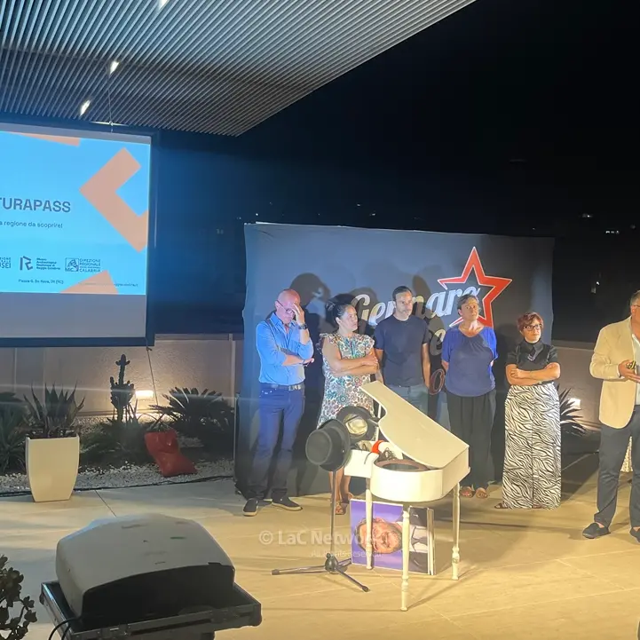 Calabria cultura pass è una rivoluzione: un solo biglietto e nove itinerari\u00A0per promuovere tesori antichi e moderni