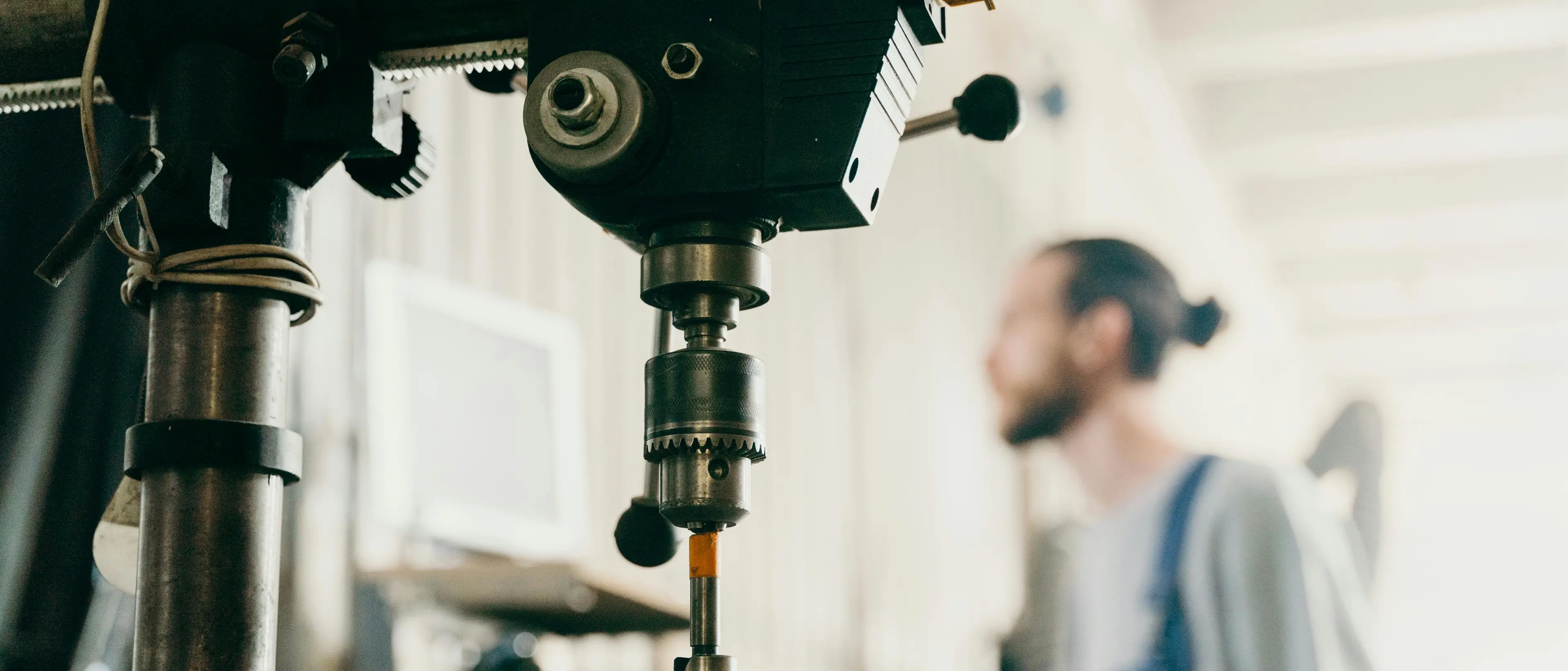 Calabria verso il voto tra crisi strutturale e piccoli spiragli di crescita: lavoro, sanità e sviluppo restano nodi irrisolti\n