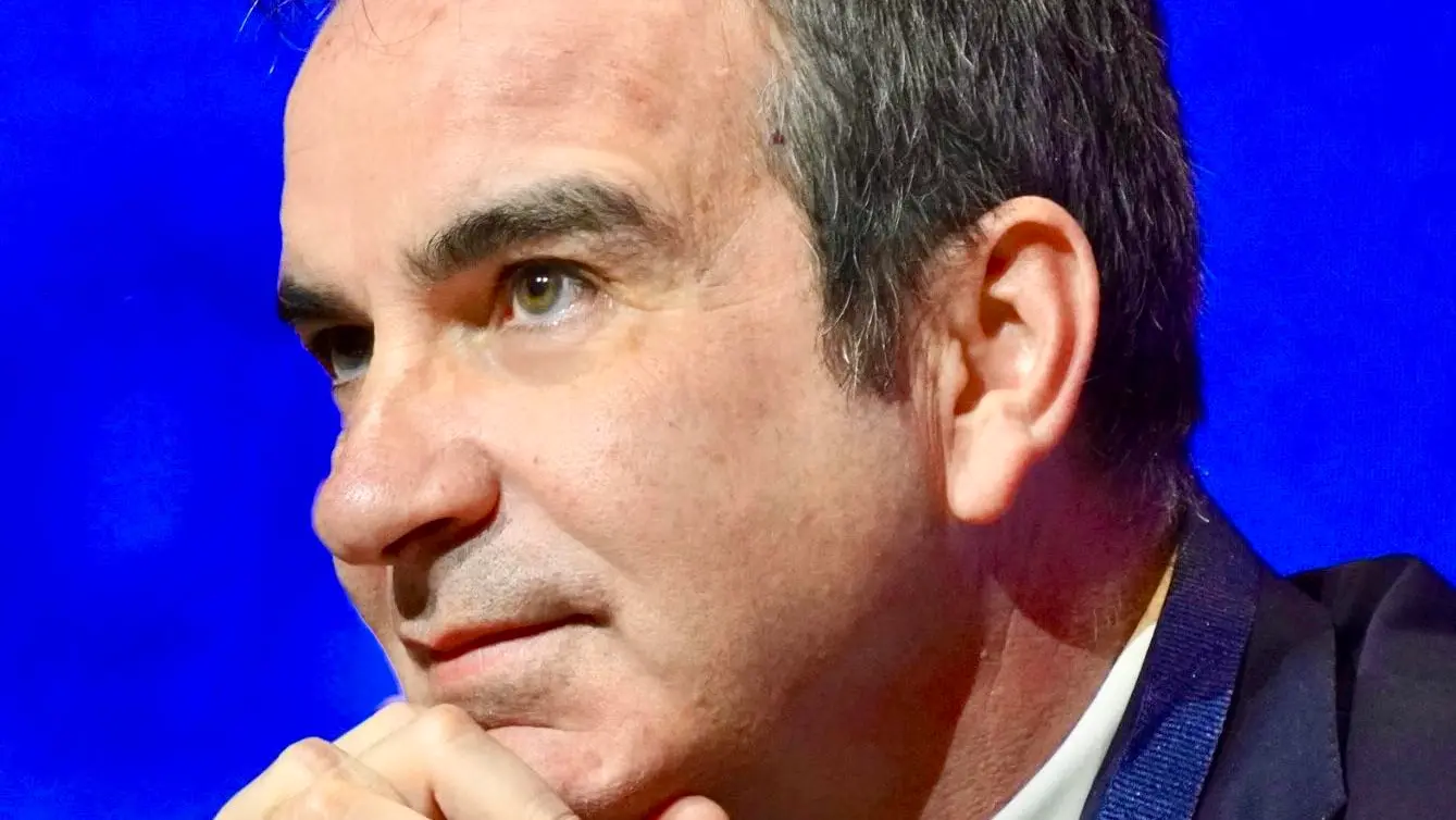 Occhiuto annuncia la data delle nuove elezioni regionali in Calabria: si voterà ad ottobre