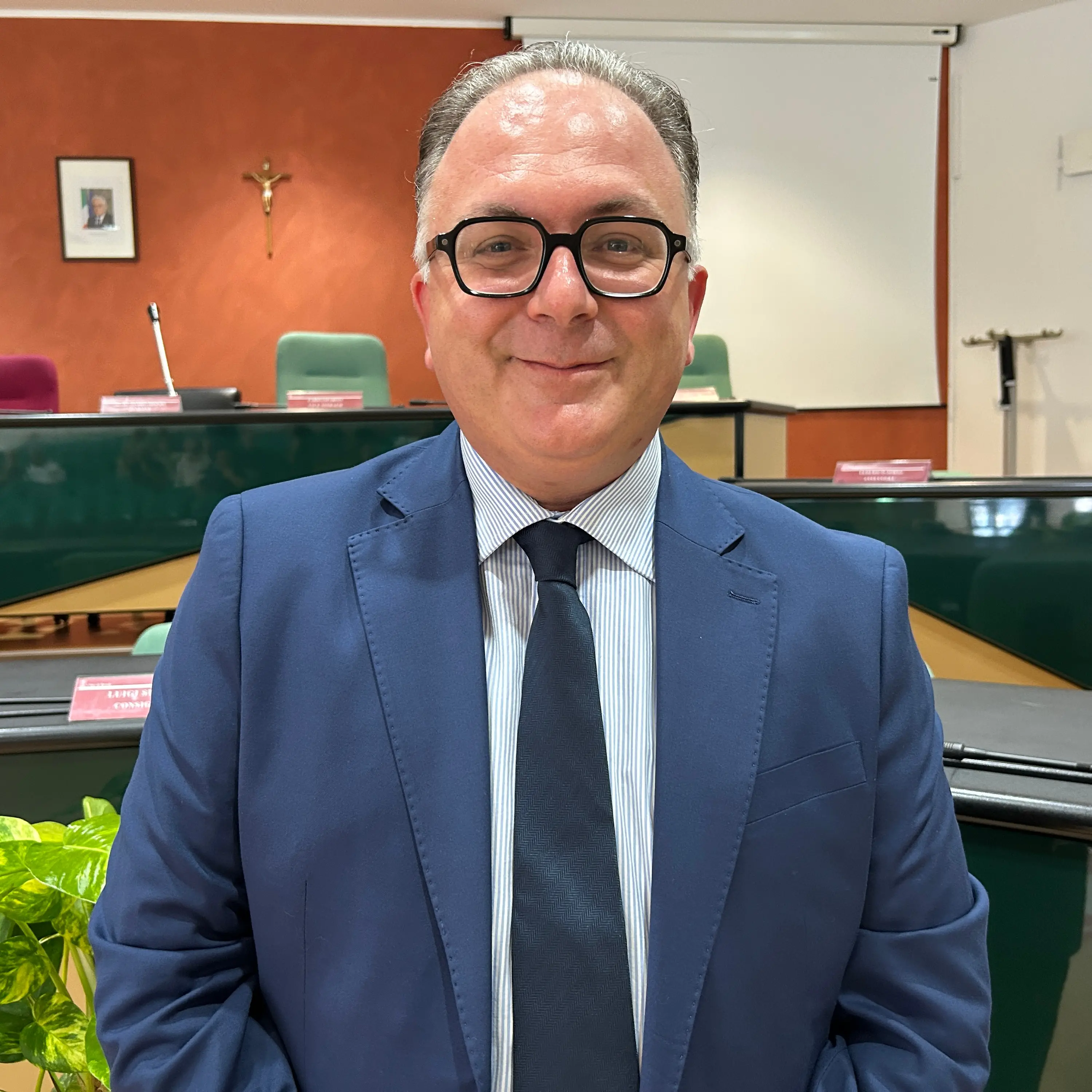 Rende, i capigruppo di maggioranza: «Generazione e Progressisti puerili, dialogo difficile»