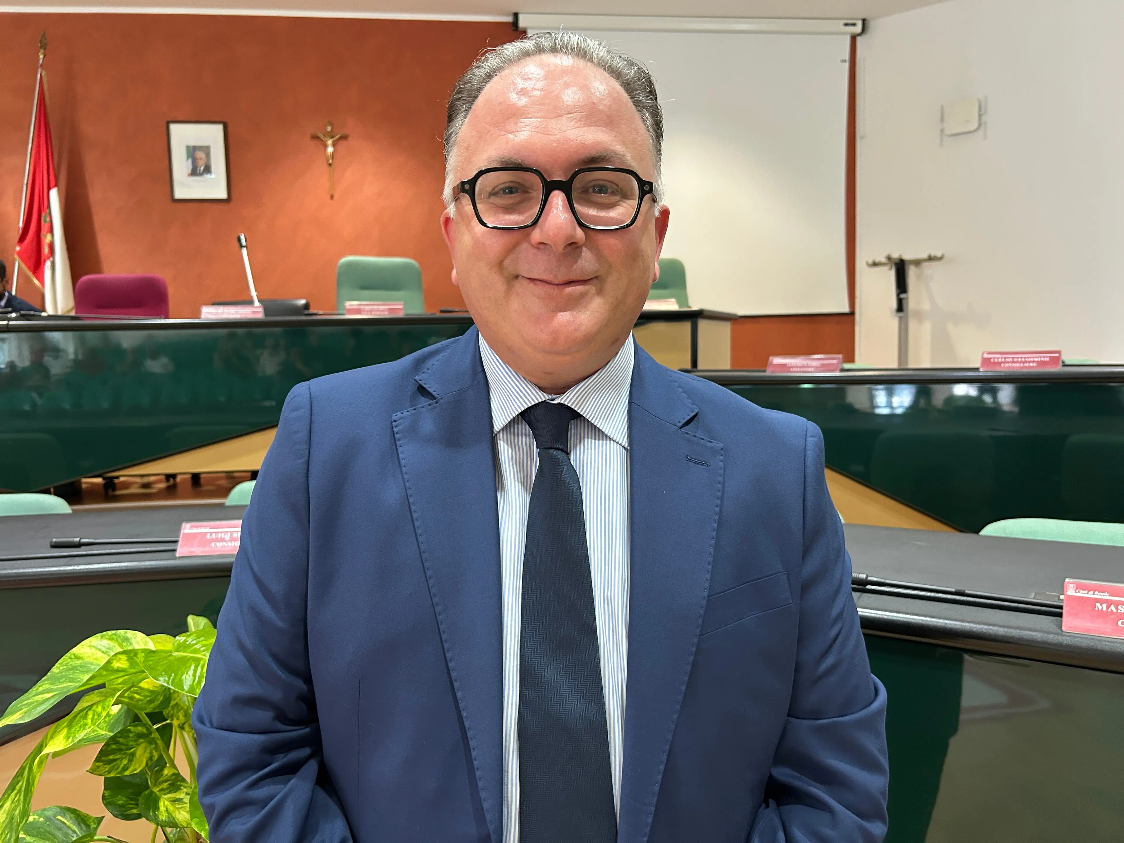 Rende, i capigruppo di maggioranza: «Generazione e Progressisti puerili, dialogo difficile»