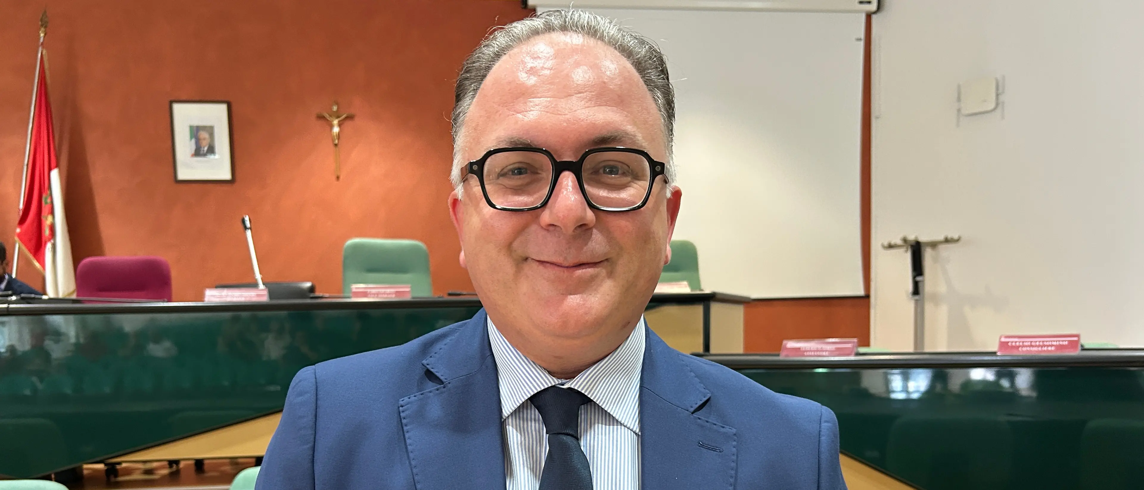 Rende, i capigruppo di maggioranza: «Generazione e Progressisti puerili, dialogo difficile»