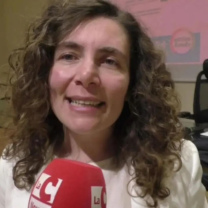 Orrico (M5S) ironizza su Occhiuto: «Come un monarca rivendica la sua terra»