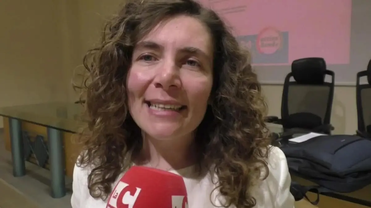 Orrico (M5S) ironizza su Occhiuto: «Come un monarca rivendica la sua terra»