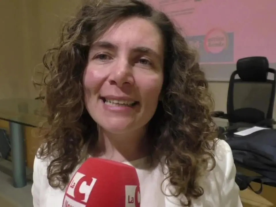 Orrico (M5S) ironizza su Occhiuto: «Come un monarca rivendica la sua terra»