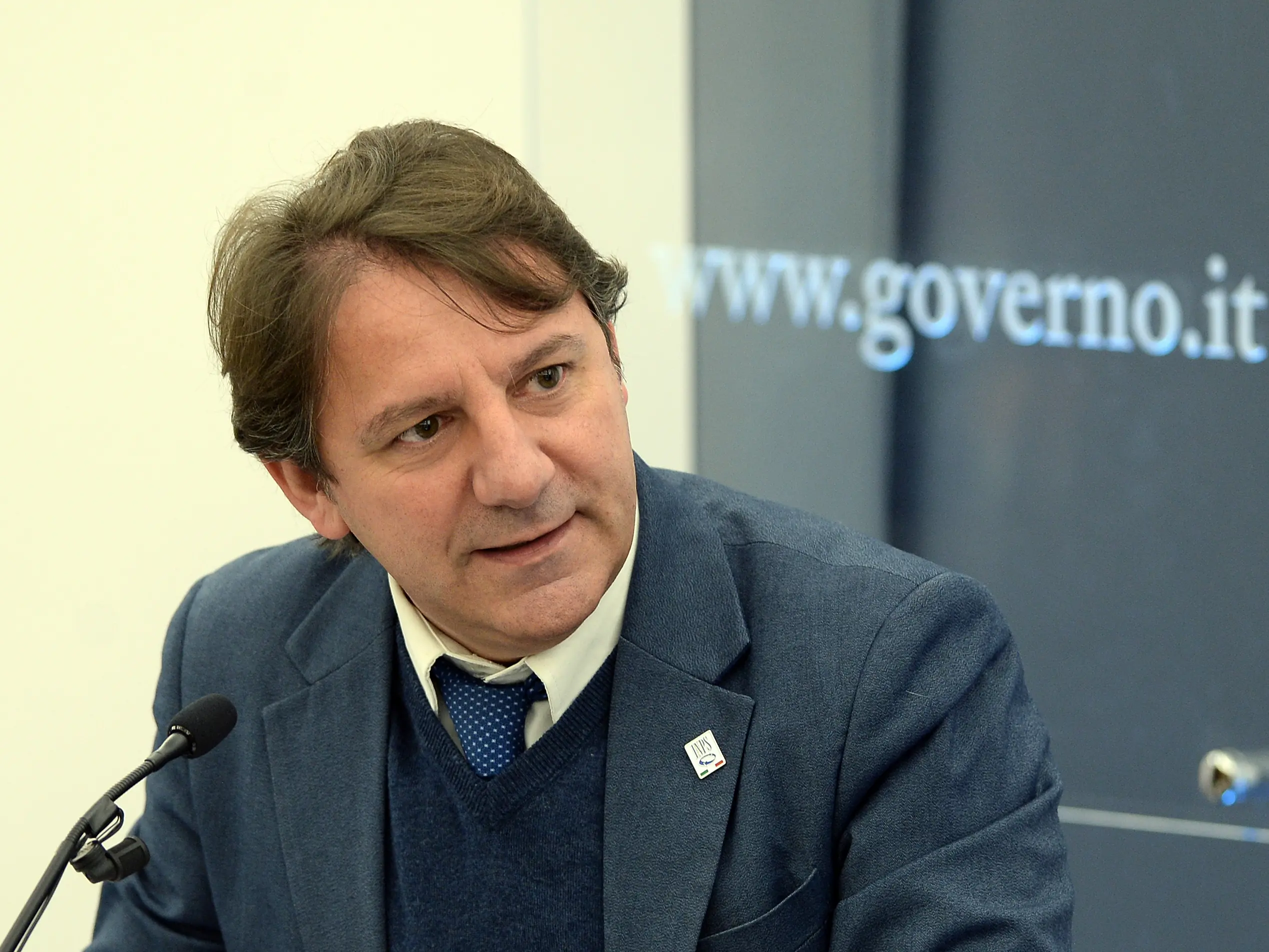 Tridico: «Occhiuto come Salvini al Papeete nel 2019. M5S e centrosinistra pronti ad indicare alternativa»