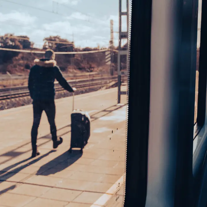 Treni in provincia di Cosenza, la denuncia della CISL: «Un isolamento imbarazzante su Ionio e Tirreno»