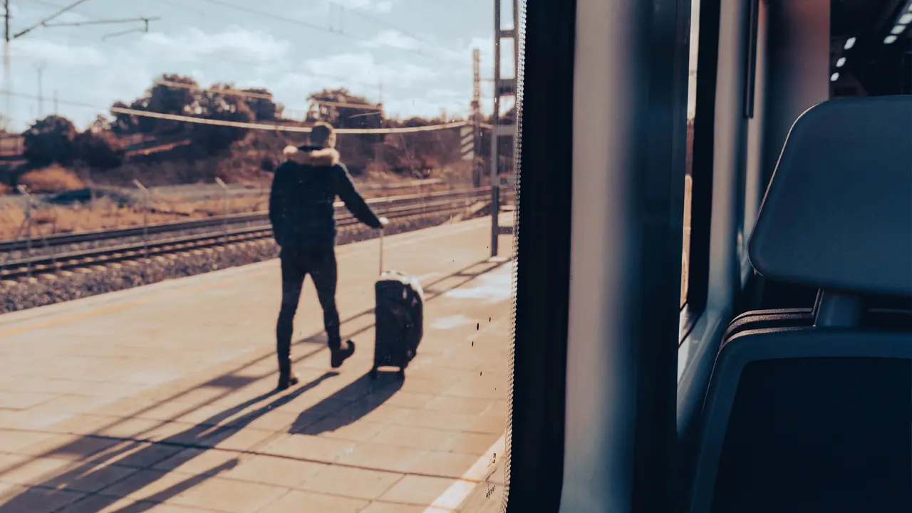 Treni in provincia di Cosenza, la denuncia della CISL: «Un isolamento imbarazzante su Ionio e Tirreno»