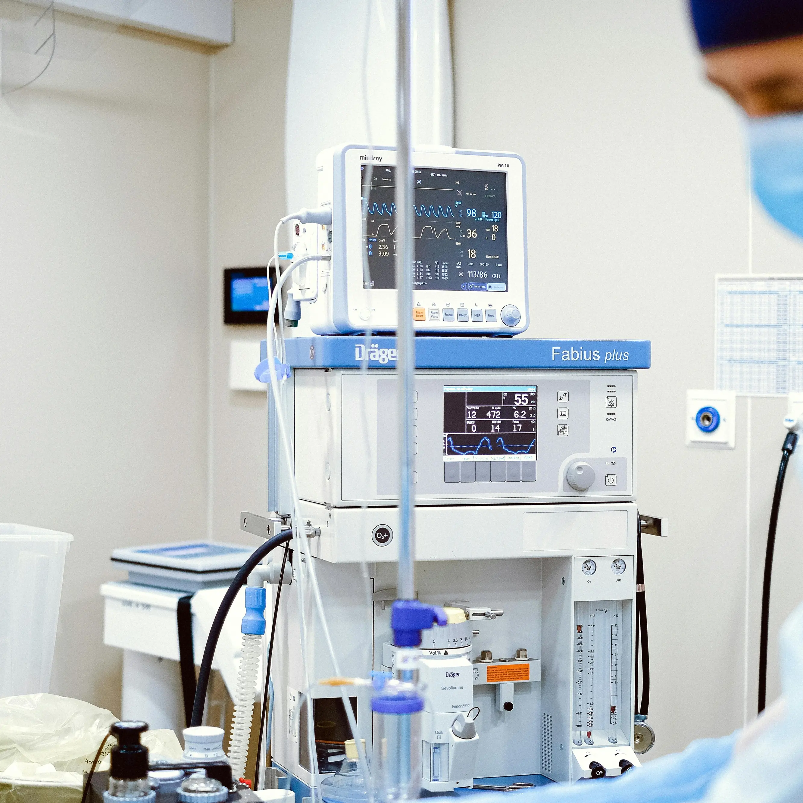 Sanità, nuova bocciatura: la Calabria spende tanto\u00A0ma i servizi restano carenti. E un\u00A0cittadino su quattro emigra per le cure\n