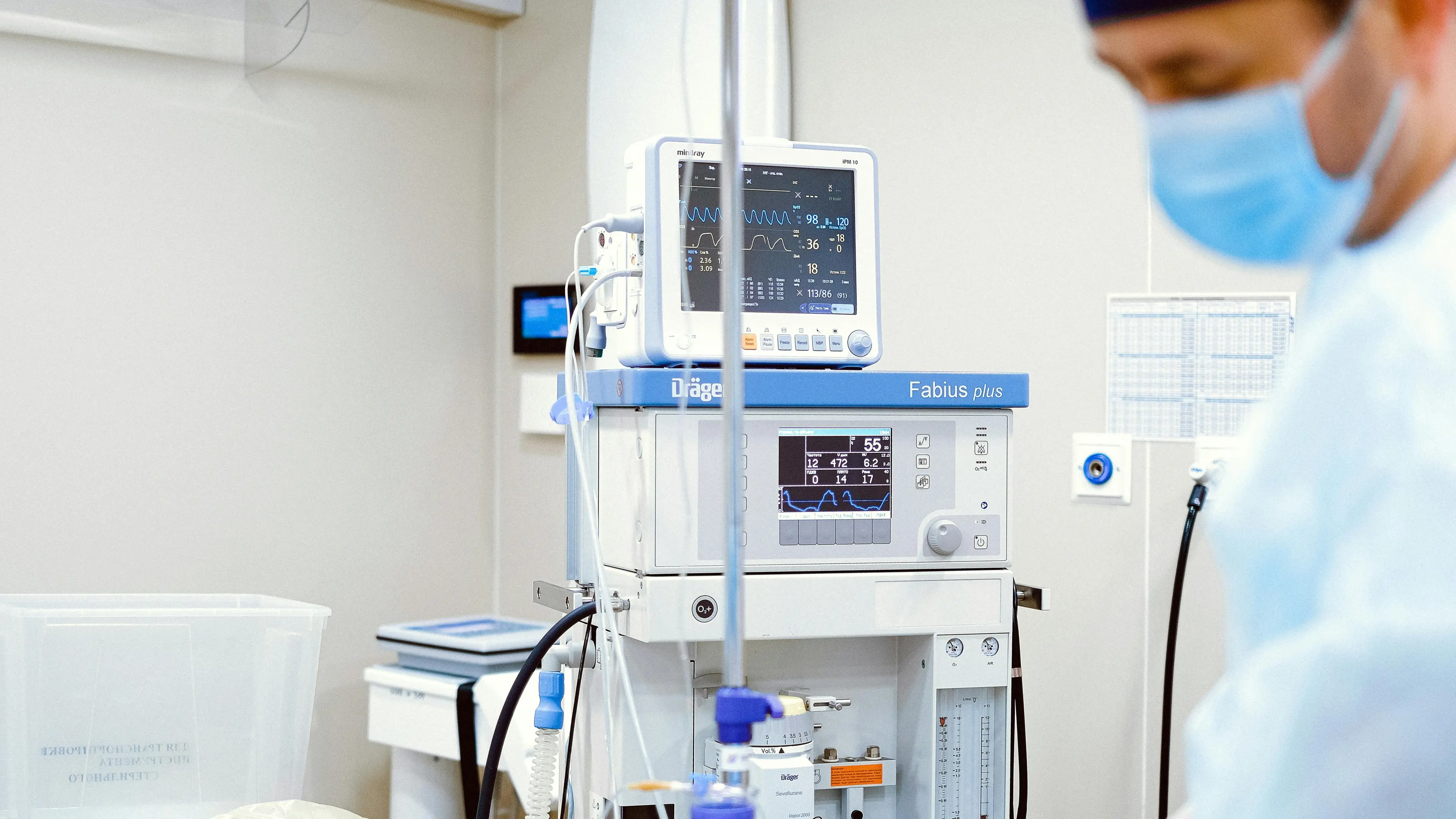 Sanità, nuova bocciatura: la Calabria spende tanto\u00A0ma i servizi restano carenti. E un\u00A0cittadino su quattro emigra per le cure\n