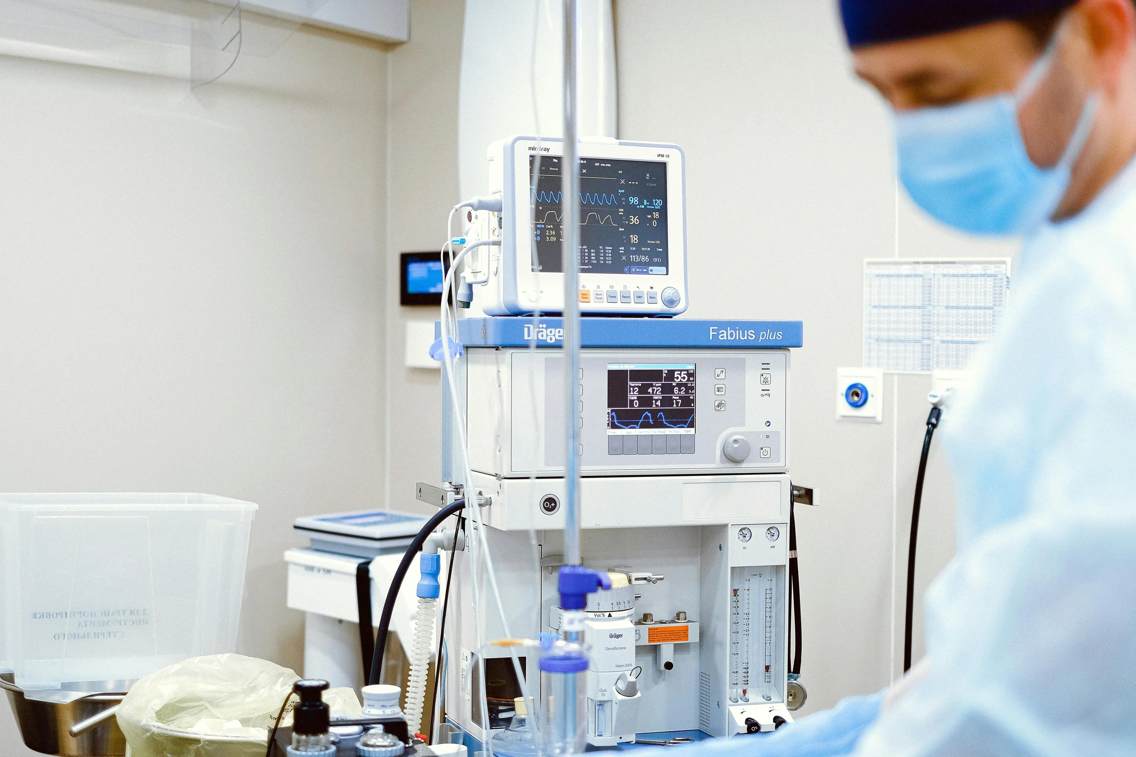 Sanità, nuova bocciatura: la Calabria spende tanto\u00A0ma i servizi restano carenti. E un\u00A0cittadino su quattro emigra per le cure\n