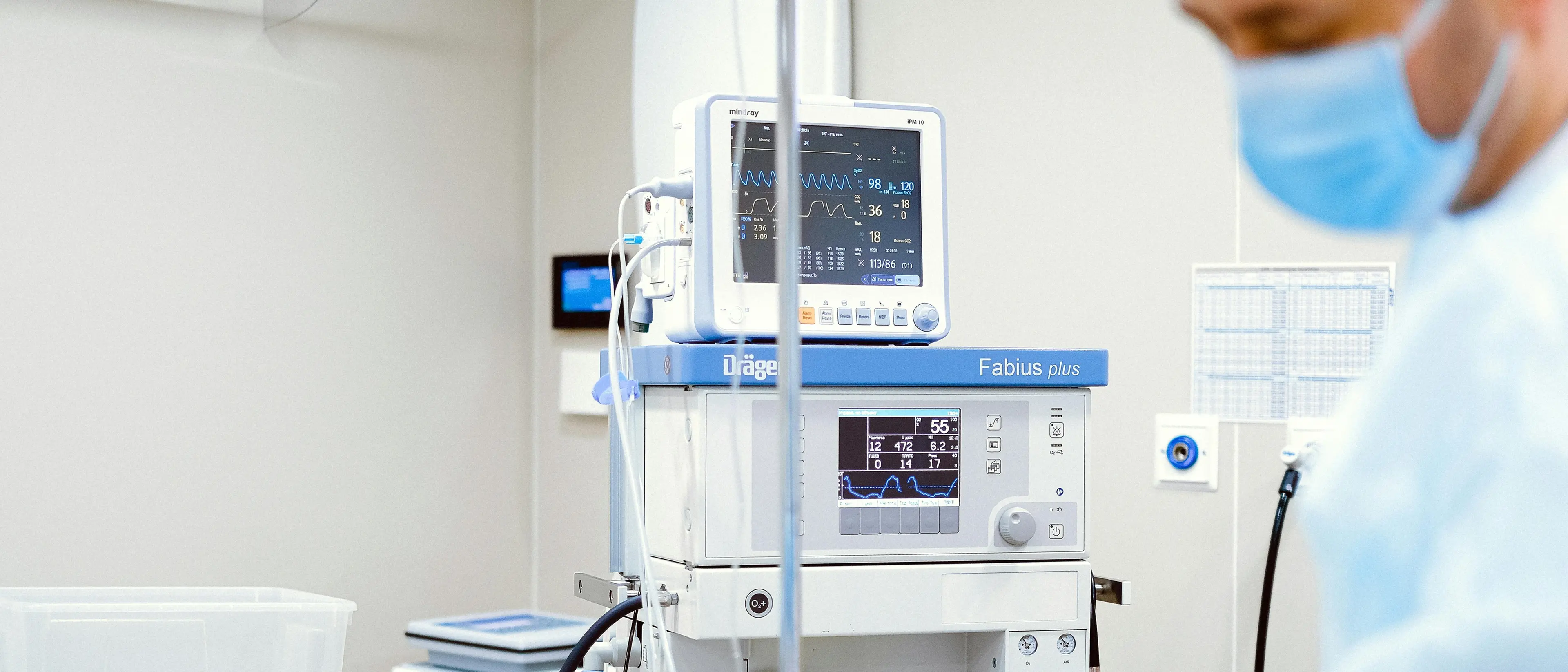 Sanità, nuova bocciatura: la Calabria spende tanto\u00A0ma i servizi restano carenti. E un\u00A0cittadino su quattro emigra per le cure\n