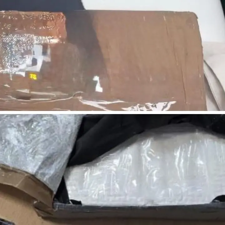 I traffici dei narcos della ’ndrangheta tra passaporti falsi e\u00A0agenti infedeli «che non sapevano di aiutare i clan»\n
