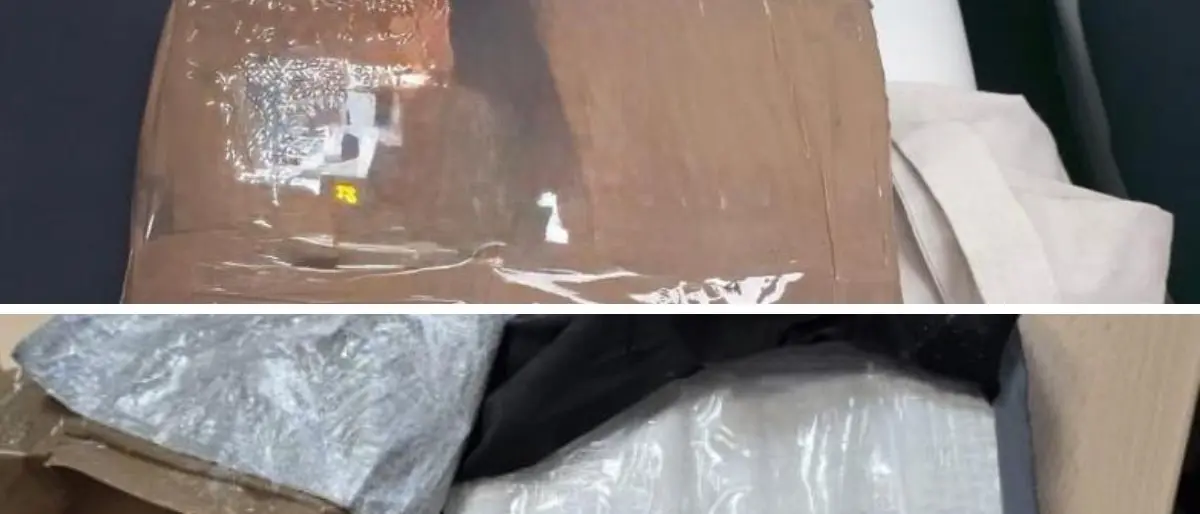 I traffici dei narcos della ’ndrangheta tra passaporti falsi e\u00A0agenti infedeli «che non sapevano di aiutare i clan»\n