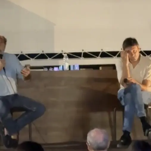La politica che non decide più