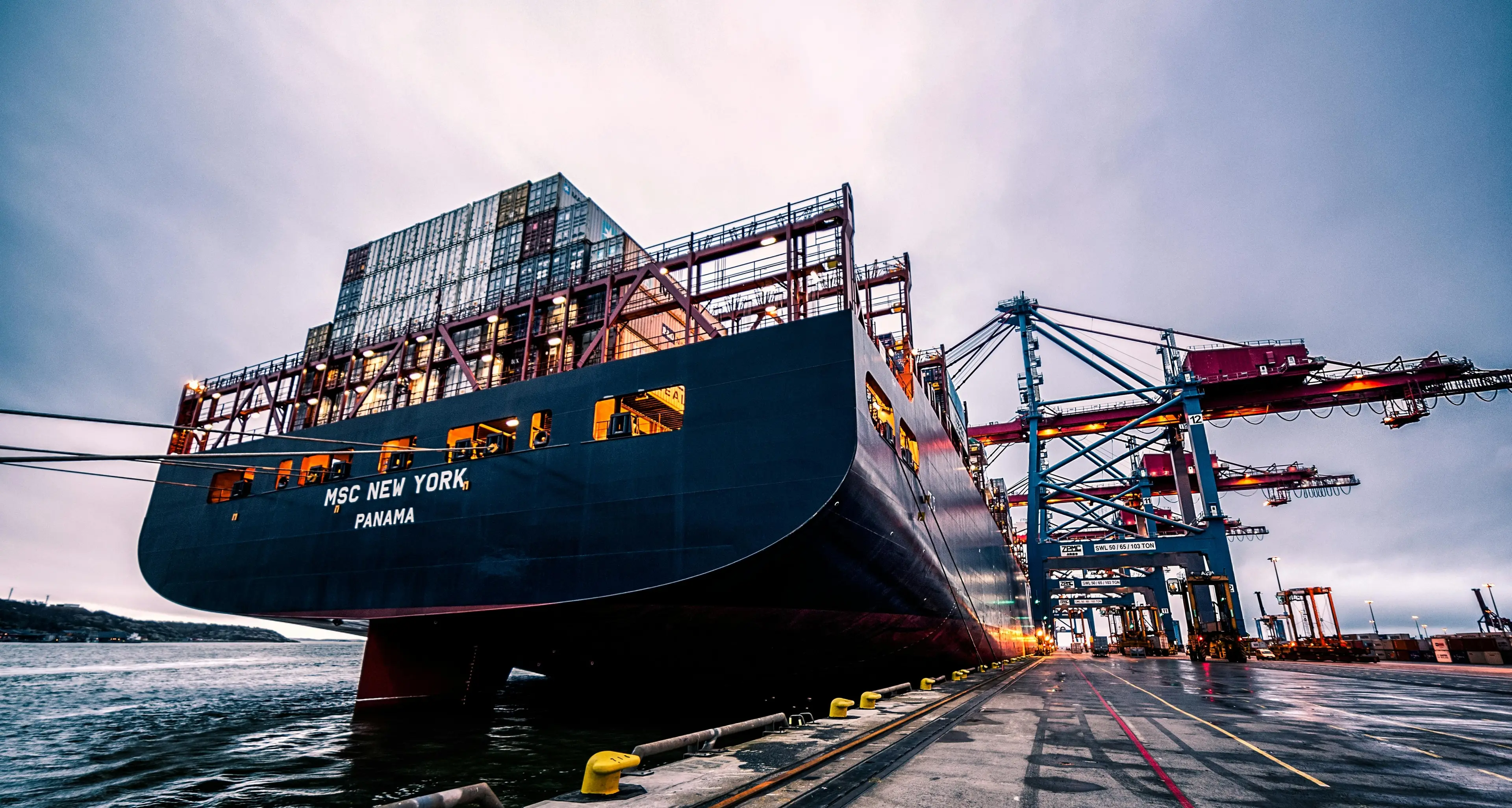 Tariffe doganali ed economia americana in flessione, le Borse pagano il prezzo più alto della chiusura delle trattative sui dazi\n