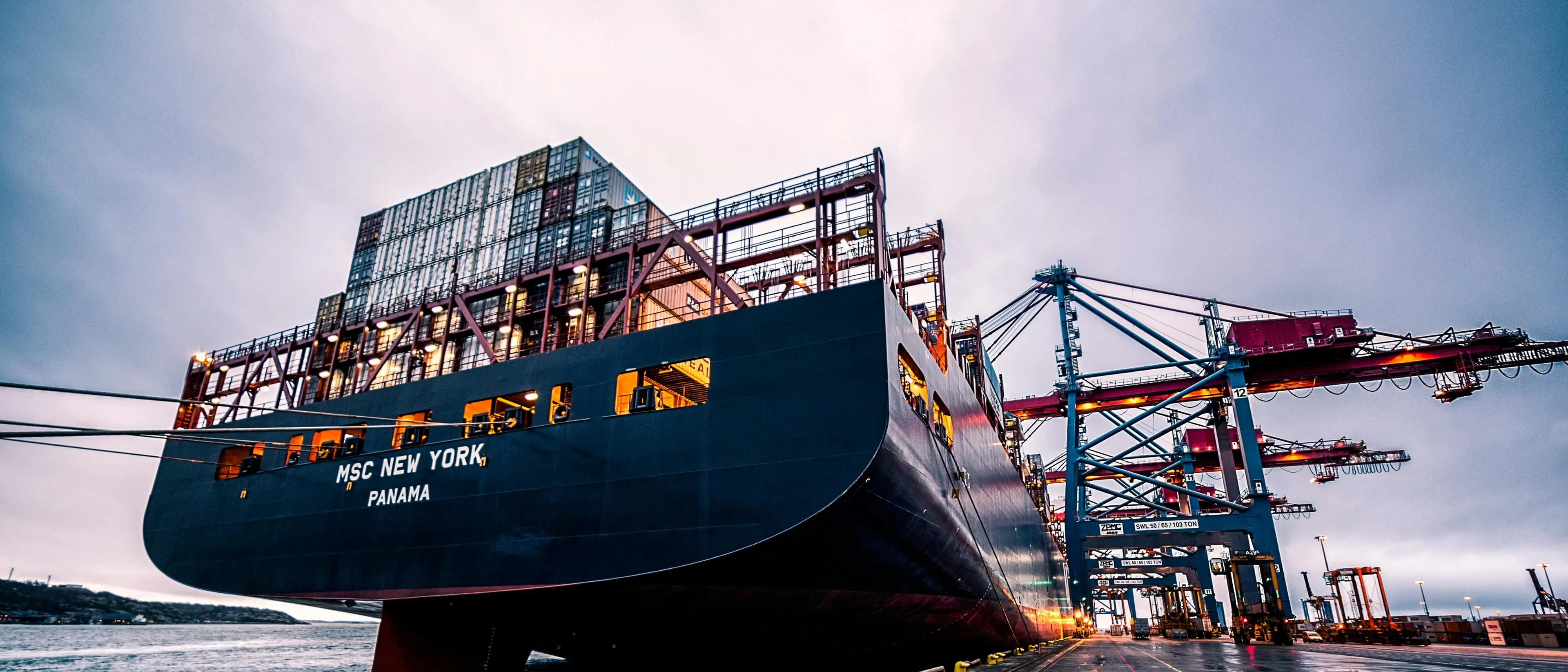 Tariffe doganali ed economia americana in flessione, le Borse pagano il prezzo più alto della chiusura delle trattative sui dazi\n