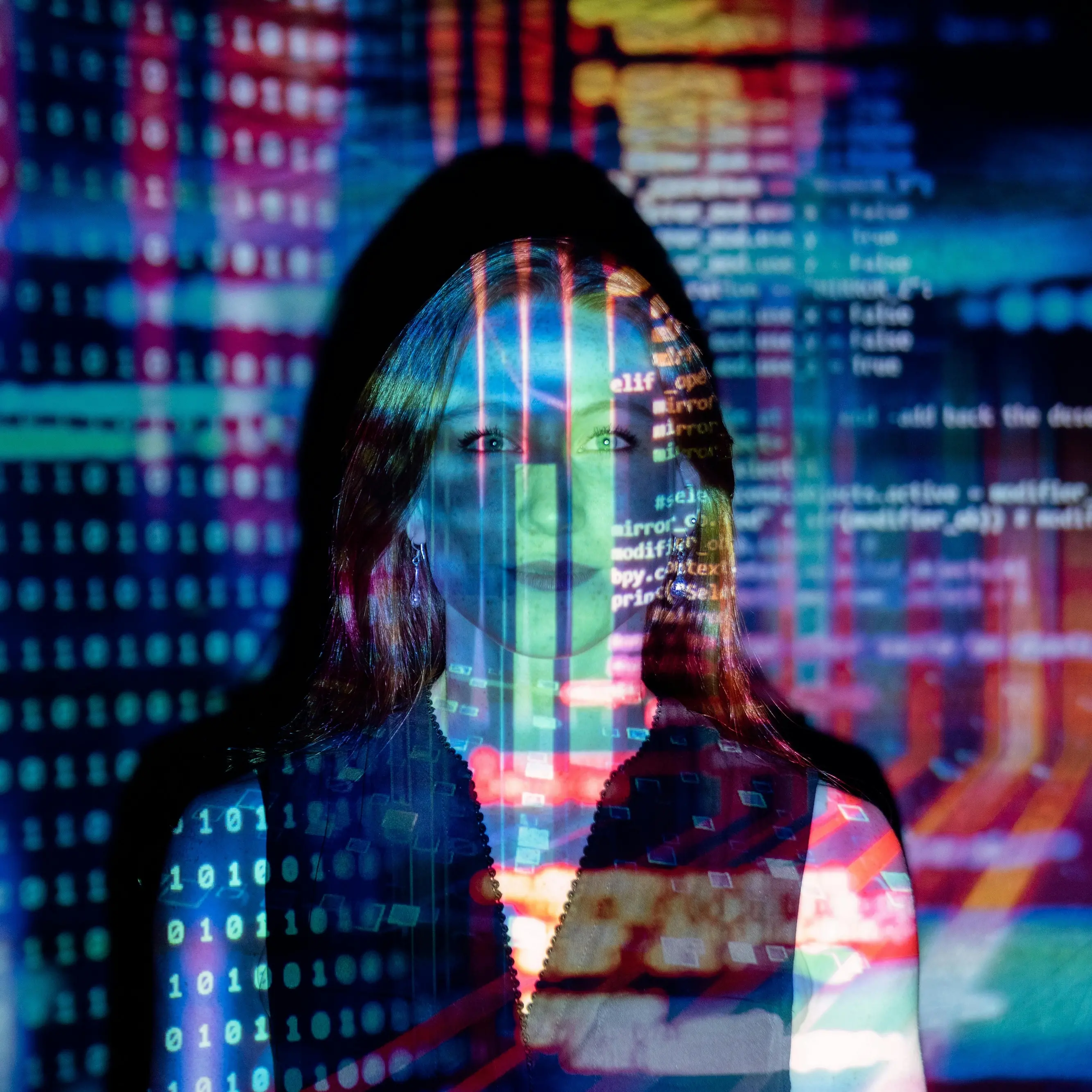 L’intelligenza artificiale può supportare ma non sostituire il lavoro umano: ecco quali professioni ne beneficiano di più\n