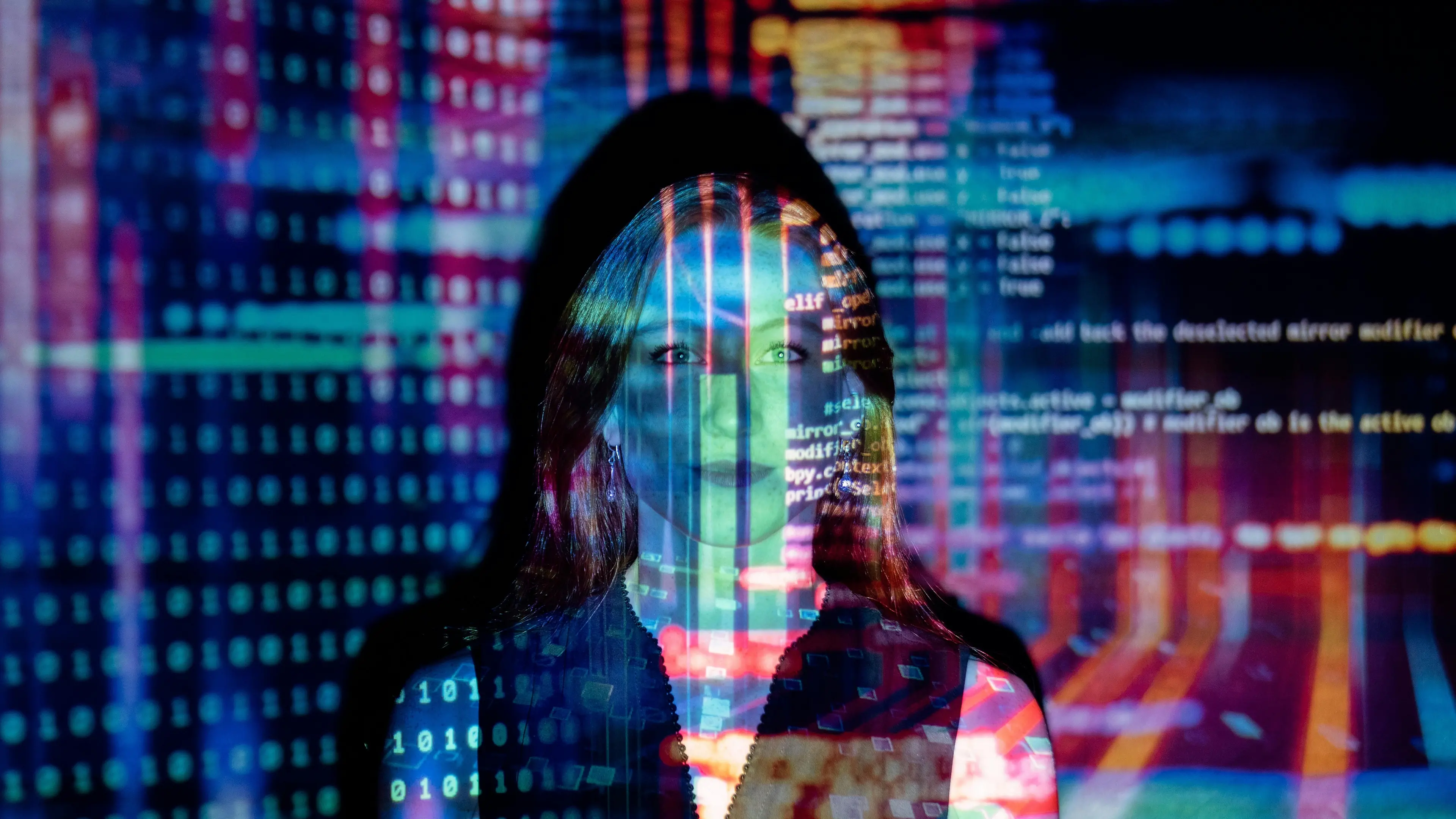 <p>L&#39;Intelligenza artificiale pu&ograve; supportare ma non sostituirsi all&#39;attivit&agrave; umana</p>\\n