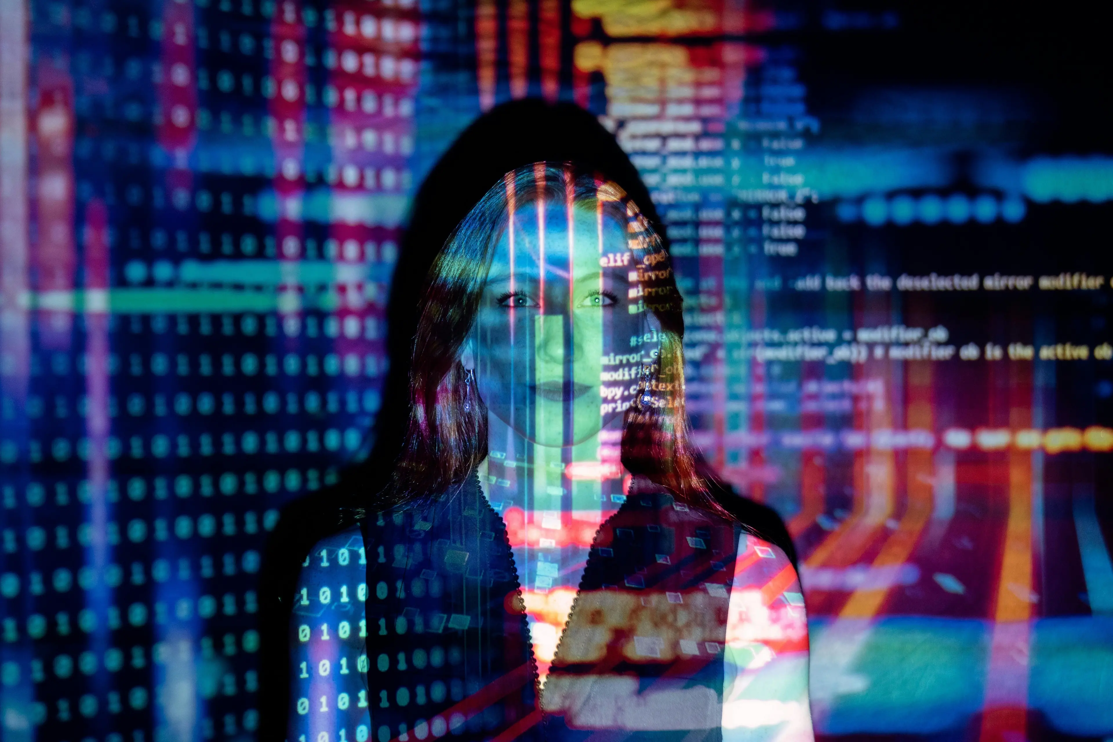 L’intelligenza artificiale può supportare ma non sostituire il lavoro umano: ecco quali professioni ne beneficiano di più\n