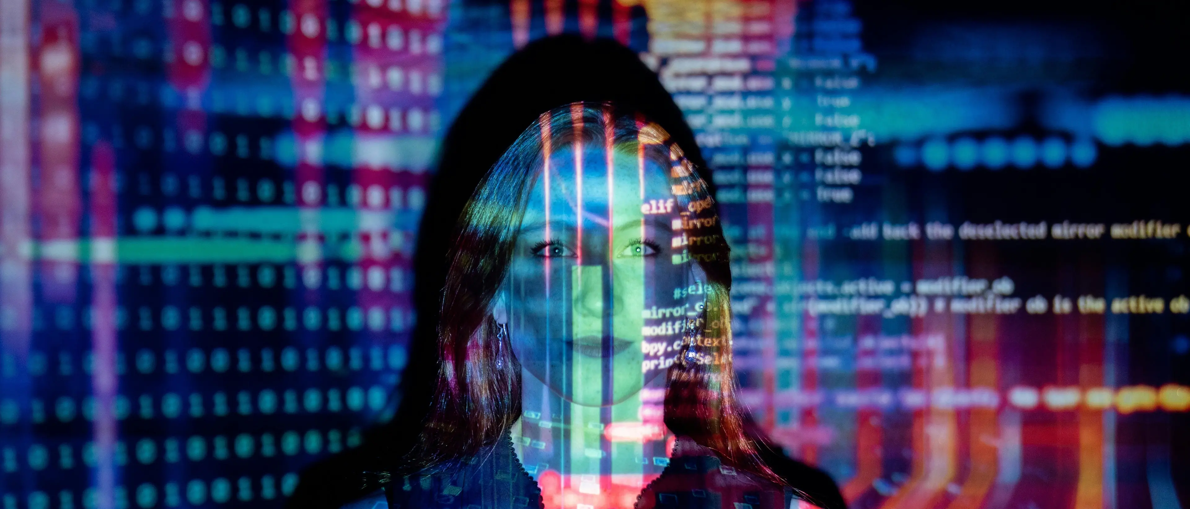 L’intelligenza artificiale può supportare ma non sostituire il lavoro umano: ecco quali professioni ne beneficiano di più\n