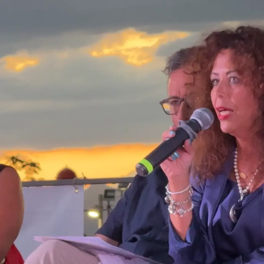 Diritti e tutele per chi subisce reati: a Rossano una serata di testimonianze e riflessioni\n