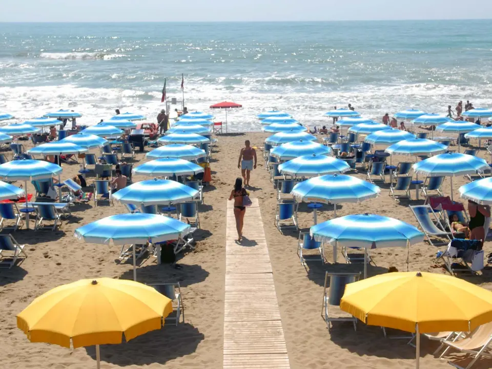 L’estate in Calabria e le sfide del turismo tra infrastrutture (ancora) carenti e grandi potenzialità